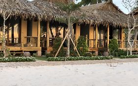 Dugong Phu Quoc 3*